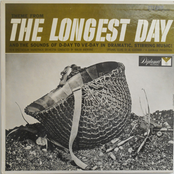 Theme From The Longest Day