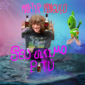 SEU ULTIMO PITU