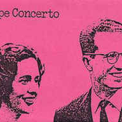 Tape Concerto
