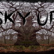 skyup