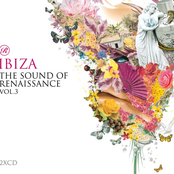 Ibiza: The Sound of Renaissance, Vol. 3