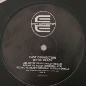 East Connection