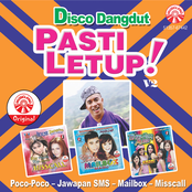 Disco Dangdut Pasti Letup 2