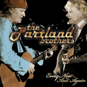 Every Now ...And Again