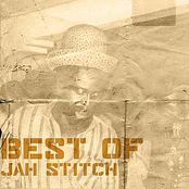 Best Of Jah Stitch