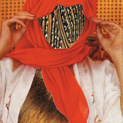 2080 by Yeasayer