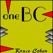 ONE BC (Tarock 2009)