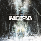 Save Yourself by Nora