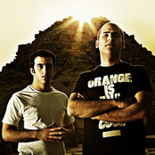 aly & fila feat. jwaydan