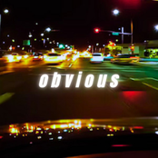 Obvious