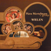Wielen