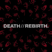 death//rebirth.