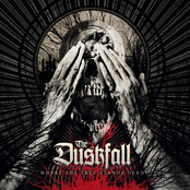 Travesty by The Duskfall