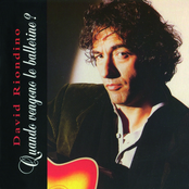 Quando vengono le ballerine?