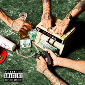 VVS & Molly RMX - Single