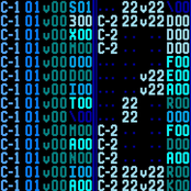 S3XMODIT Mania 2 Entries