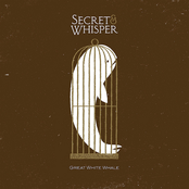 Great White Whale by Secret And Whisper