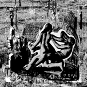 MIDDLING / Pickpocket Split