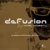 defusion : bassdrumrocker edition