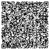 Depth Perception Vol. 1