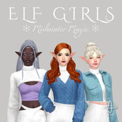 Midwinter Magic