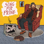 Jordan Smart: Song for Prine