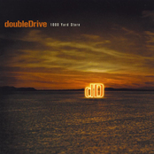 Reason by Doubledrive