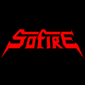 sofire