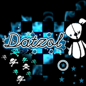 Datzol