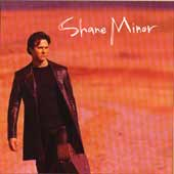 Shane Minor