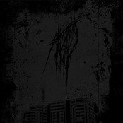 Hymnes à la déroute