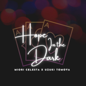 Hope in the Dark (Jazz ver.)