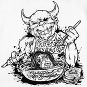 mesrine / iron butter