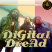 digital dread