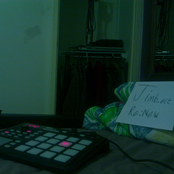 Re:New