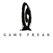 Game Freak & Morikazu Aoki