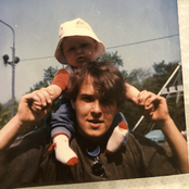 О чём волнуешься ты