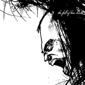 Thak God For Left Hand Drive EP