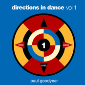 Directions In Dance Vol 1