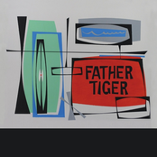 Lose Our Minds by Father Tiger