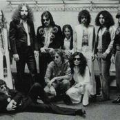 John & Yoko Plastic Ono Band