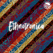 Ethnotronica