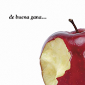 De buena gana