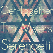 Get-Together - Single