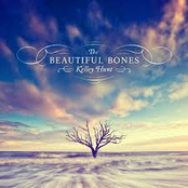 Kelley Hunt: The Beautiful Bones