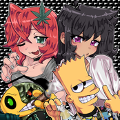 Double XL Freshman Mash