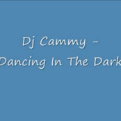 Dancing In The Dark