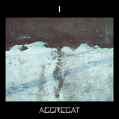 Aggregat – 1