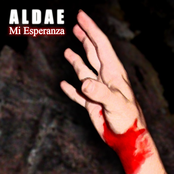 Mi Esperanza (EP)