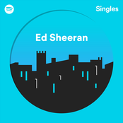 Spotify Singles